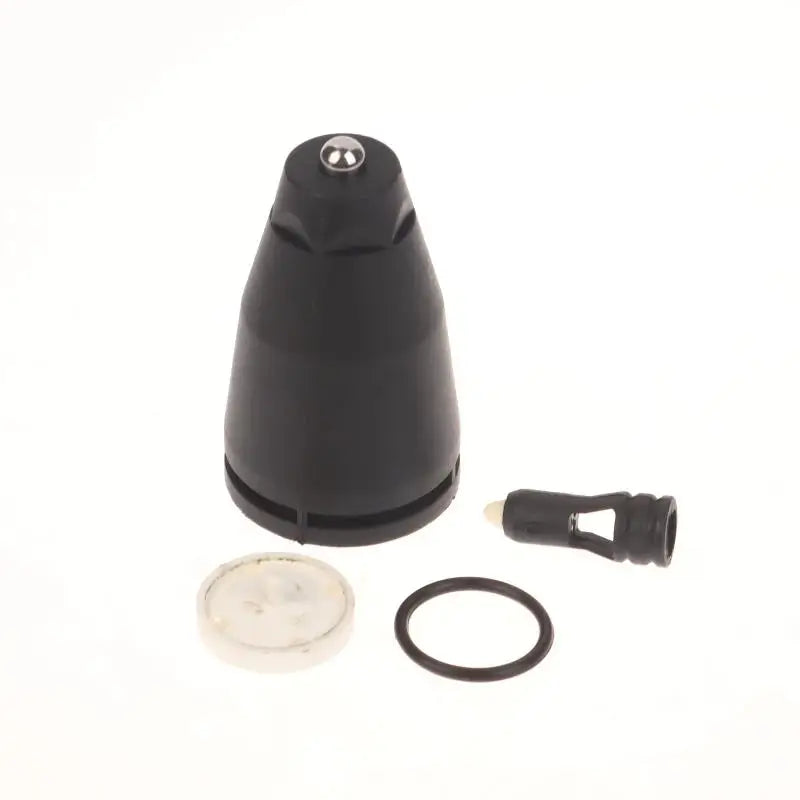 Replacement Turbo Rotary Nozzle Head For Karcher K2 K3 K4 K5 K7 High Pressure Spray Wand Lance