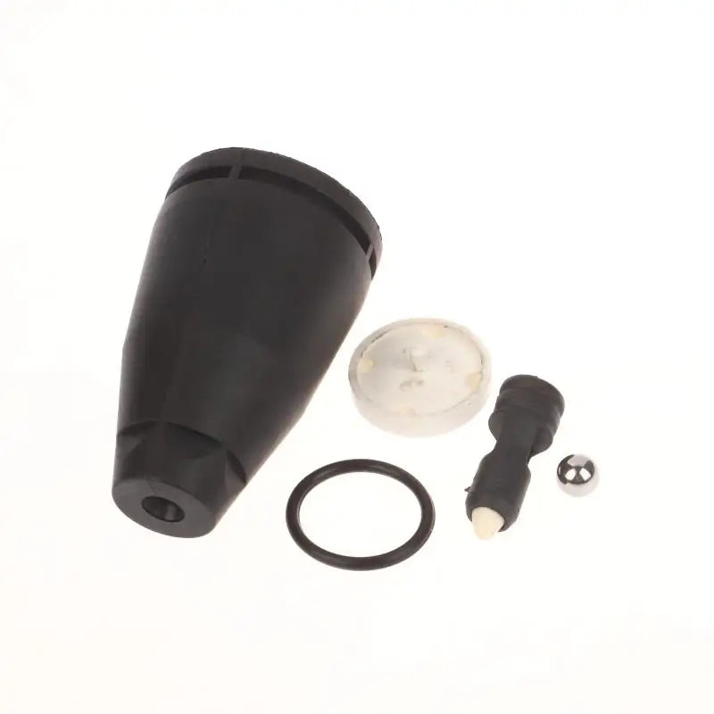 Replacement Turbo Rotary Nozzle Head For Karcher K2 K3 K4 K5 K7 High Pressure Spray Wand Lance