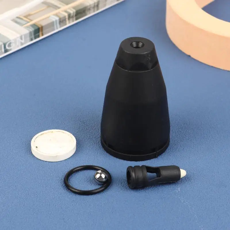 Replacement Turbo Rotary Nozzle Head For Karcher K2 K3 K4 K5 K7 High Pressure Spray Wand Lance