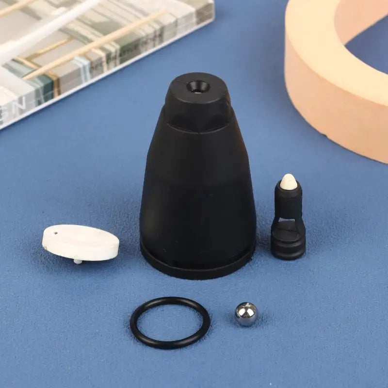 Replacement Turbo Rotary Nozzle Head For Karcher K2 K3 K4 K5 K7 High Pressure Spray Wand Lance