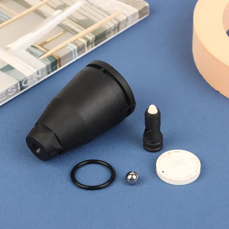 Replacement Turbo Rotary Nozzle Head For Karcher K2 K3 K4 K5 K7 High Pressure Spray Wand Lance