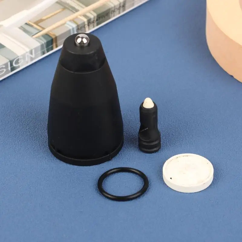 Replacement Turbo Rotary Nozzle Head For Karcher K2 K3 K4 K5 K7 High Pressure Spray Wand Lance